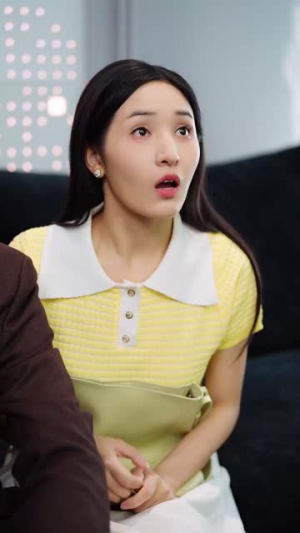 许你万千光芒好(36集) 许你万千光芒好(36集)1-102集