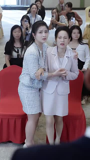 黑暗双生(30集) 黑暗双生(30集)全集免费观看