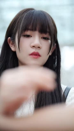 团宠六小姐太野,禁欲妄爷难把持(90集) 团宠六小姐太野,禁欲妄爷难把持(90集)小短剧抢先看