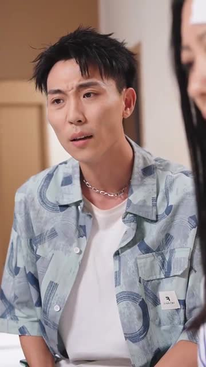 断亲你提的我发财你哭什么(65集) 断亲你提的我发财你哭什么(65集)短剧小说在线看