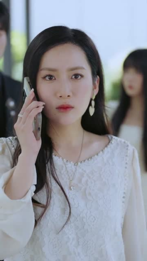 守护天上的星星$妈妈我想你(65集) 守护天上的星星$妈妈我想你(65集)在哪里看