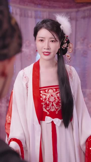 穿越庆国经营抱月楼(54集) 穿越庆国经营抱月楼(54集)好看短剧又来了