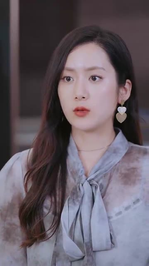 妈妈我想你(65集) 妈妈我想你(65集)最火爆的短剧