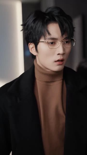 爱意成空(49集) 爱意成空(49集)最新短剧推荐