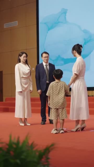 长姐如母之我给妹妹当副总(60集) 长姐如母之我给妹妹当副总(60集)经典回顾免费看