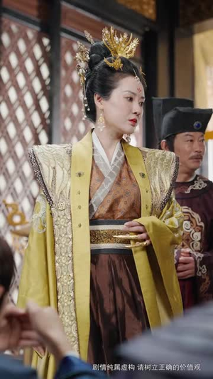 医举成名(36集) 医举成名(36集)高清无码免费看