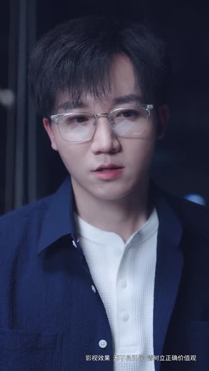 重拾人生(52集) 重拾人生(52集)精彩短剧又来了