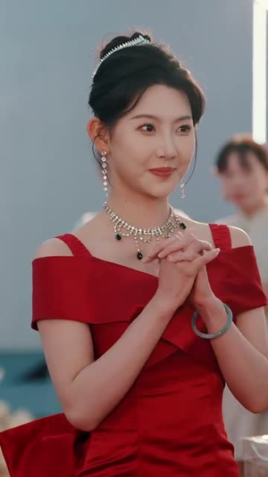 团宠千金大小姐她过分野(80集) 团宠千金大小姐她过分野(80集)热门短剧排行榜