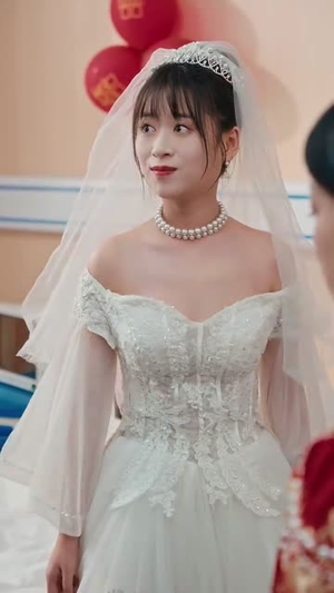 我送贤妻踏青云(41集) 我送贤妻踏青云(41集)在线看免费版