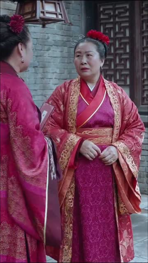 逍遥神探(100集) 逍遥神探(100集)新短剧推荐