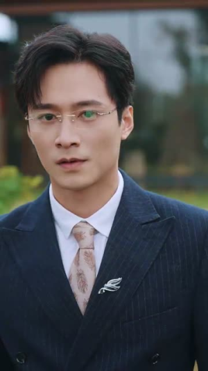 情陷港城(100集) 情陷港城(100集)短剧爆款推荐