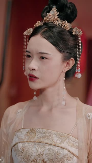 毒士大人你冷静点(75集) 毒士大人你冷静点(75集)火爆短剧热播中