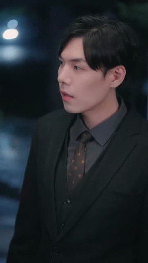 三位少爷别追了,我只想当保洁(60集) 三位少爷别追了,我只想当保洁(60集)短剧也太好看了