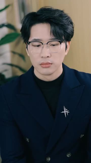 二婚保洁有人追(32集) 二婚保洁有人追(32集)免费观看就是爽