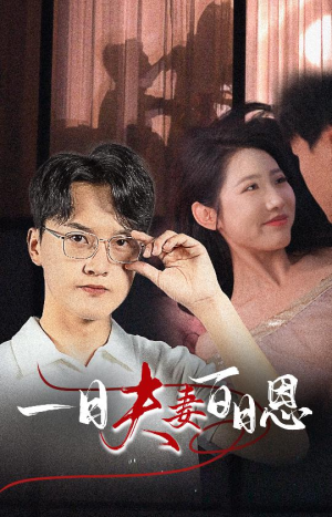 一日夫妻百日恩(30集) 一日夫妻百日恩(30集)百万短剧抢先看