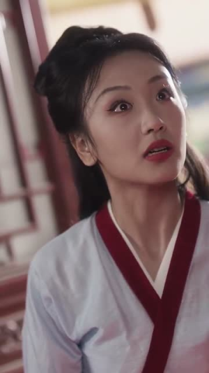 宫墙今夜有雪(84集) 宫墙今夜有雪(84集)短剧演员排行榜