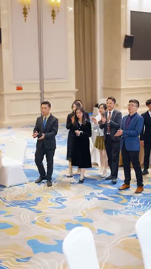 既然深情留不住（76集）免费短剧大全