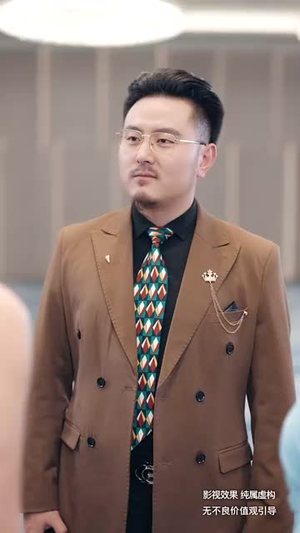 欲买桂花同载酒&你听你闺蜜的现在后悔什么(66集)  欲买桂花同载酒&你听你闺蜜的现在后悔什么(66集)短剧有好货推荐