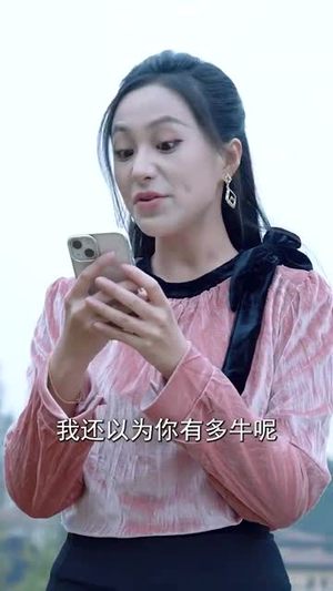 我本真心换薄情(49集) 我本真心换薄情(49集)最后一集