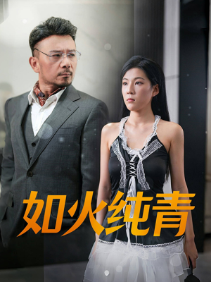 如火纯青（45集）在线免费观影