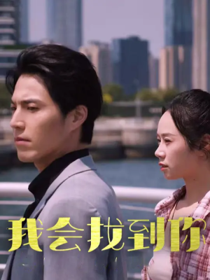 我会找到你(95集) 我会找到你(95集)精彩短剧合集