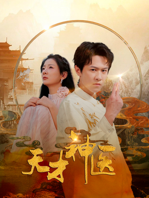 天才神医（97集）免费观看全集