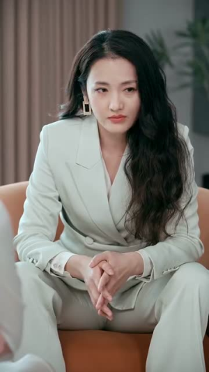 炮灰女配(54集) 炮灰女配(54集)番茄短剧看全集