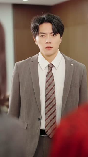 霸道前妻(34集) 霸道前妻(34集)短剧也太好看了