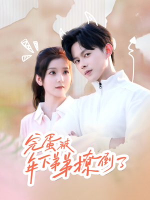 忠犬助理是首富（58集）在线免费观影