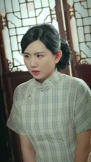 仙骨寻凶之真相(81集) 仙骨寻凶之真相(81集)火热短剧抢先看