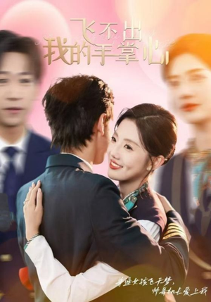 飞不出我的手掌心(35集) 飞不出我的手掌心(35集)大结局完美收官