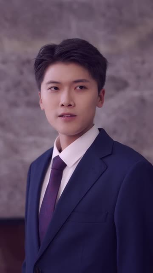 柔软的力量(80集) 柔软的力量(80集)穿越短剧推荐