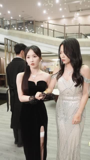 铜雀台(60集) 铜雀台(60集)最后一集