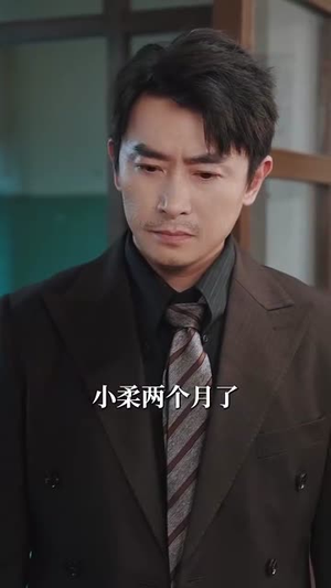 我的妈妈是歌神(80集) 我的妈妈是歌神(80集)百度网盘在线看