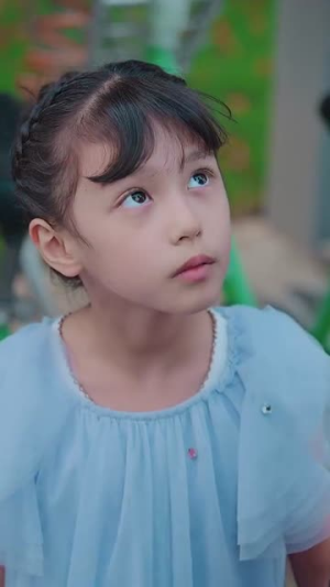 天降阔太是厨神(80集) 天降阔太是厨神(80集)每天短剧分享