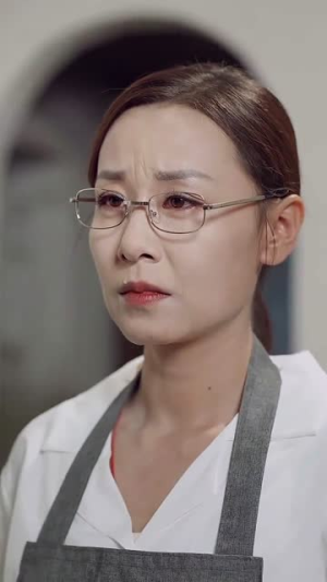 乡村老妈竟是大国名师(41集) 乡村老妈竟是大国名师(41集)免费短剧完整版