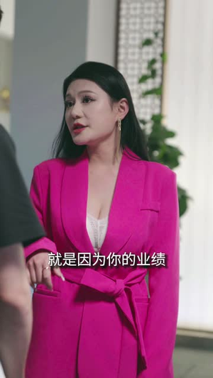 风月俏佳人(58集) 风月俏佳人(58集)无需会员轻松看