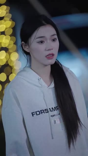 地铁爱情邂逅(34集) 地铁爱情邂逅(34集)在线看