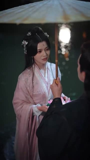 涅槃之倾世谋爱(100集) 涅槃之倾世谋爱(100集)免费全集短剧