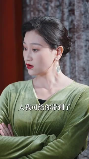 完蛋霍少又把夫人弄丢了（68集）短剧抢先看全集