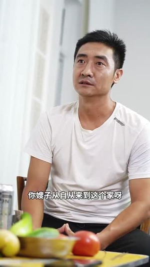 御车侠影(89集) 御车侠影(89集)剧情简介