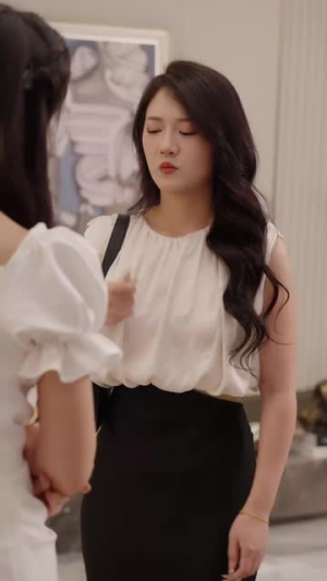 明珠之约（69集）最近很火的短剧