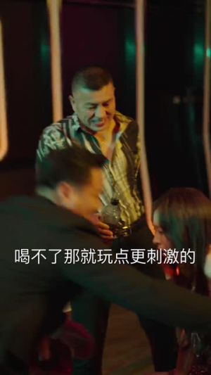 缠绕我心间的名字(30集) 缠绕我心间的名字(30集)短剧全集完整版