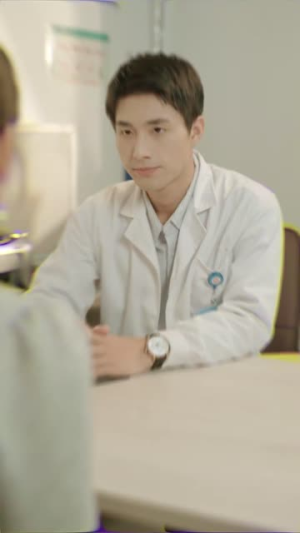 我死后渣男老公后悔了(42集) 我死后渣男老公后悔了(42集)推荐好短剧