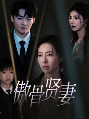 傲骨贤妻(52集) 傲骨贤妻(52集)最后一集