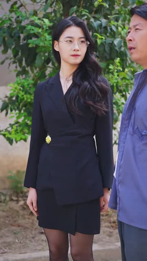 父亲归来第一部(51集) 父亲归来第一部(51集)短剧在哪里看