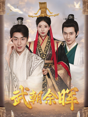 武朝余晖&为王夺鼎之掌控天下&为王问鼎(68集) 武朝余晖&为王夺鼎之掌控天下&为王问鼎(68集)追短剧看全集