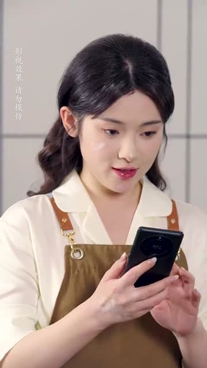 相亲当天他拉着我领证(74集) 相亲当天他拉着我领证(74集)红果短剧免费看