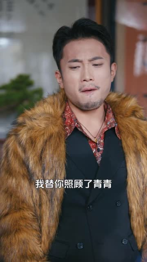 医行天下(80集) 医行天下(80集)短剧太好看了吧