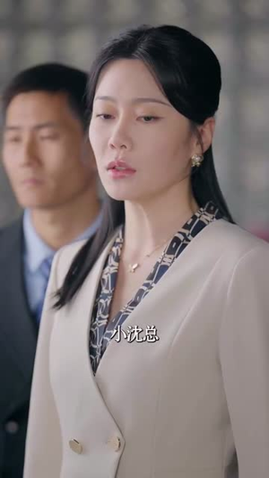 美梦终成空(59集) 美梦终成空(59集)短剧越看越精彩